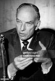 301 Bill Purcell Stock Photos, High-Res Pictures, and Images