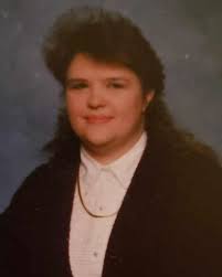 April Darlene Cooper Obituary September 27, 2023