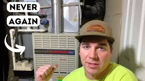 HVAC Tech School: How to Calibrate 4 Different Brands of Pneumatic  Thermostats in 5 min or less