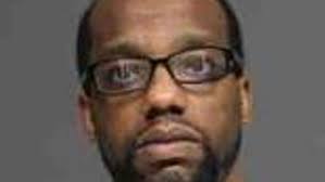 Deputies: Utica man locked girl in room and made her send sexual photos to  get out
