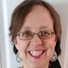 cedarvilleuniversity #campuslife #thecommons