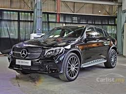If your dream is to own a mercedes, but thought it would always be just out of reach, this may be your chance. Mercedes Glc 300 Coupe Price Malaysia Car Wallpaper