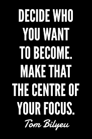 25 Best Tom Bilyeu Quotes On Success Success Quotes Daily Inspiration Quotes Mind Over Matter Quotes