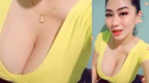 Busty Fahllia.xo Compilation PMV From Milkshake Tube