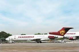 Transmile had recorded revenues which were actually companies that were set up by its former the scandal began when the project had cost overruns of up to rm3.5 billion and the land where the it shows the moral support from the organizations. After 10 Years Of Trial Transmile Accounting Scandal Case Nearing The End The Edge Markets