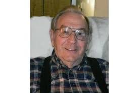 Brian Plemmons's Instagram, Twitter & Facebook