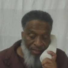 Lonnie Dawson black mafia heavyweight : r/PhillyWiki