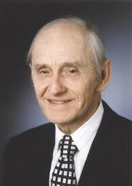 APQC Mourns Death of Founder Dr. C. Jackson 'Jack' Grayson, U.S. Quality,  Productivity, and Economic Growth Pioneer