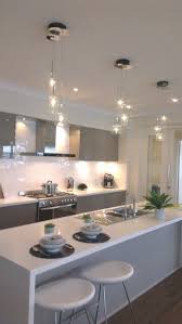 We did not find results for: ð™¿ðš'ðš—ðšðšŽðš›ðšŽðšœðš ðš•ðšžðš'ðš'ðš‹ðš¡ðš¡ðš‹ðš¢ðš¢ðš¢ðš¢ Kitchen Design Decor Elegant Kitchen Design Interior Design Kitchen