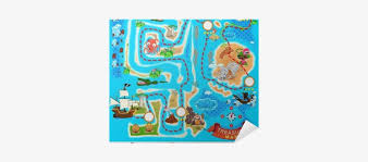 We did not find results for: Treasure Map Cartoon Free Transparent Png Download Pngkey