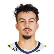 Gabe York's Instagram, Twitter & Facebook