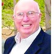 Search for Obituaries