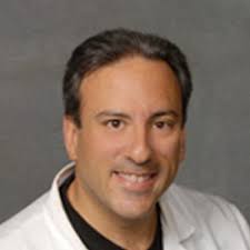 Dr. Manuel Padron, MD: Urologist