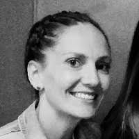 200+ "Kimberley Brady" profiles