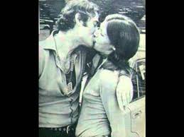 30 marzo 2013 (74 anni), roma (italia) dettagli biografia, filmografia, premi, news e rassegna stampa. Mita Medici E Franco Califano Dago Fotogallery