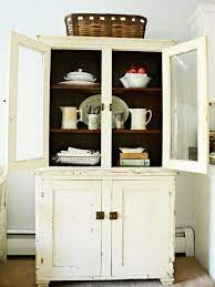 Oh, pa, nj, ct, vt, ma, ri, and ontario. Antique Kitchen Decorating Pictures Ideas From Hgtv Hgtv