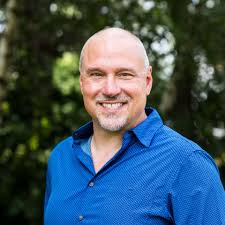 Jim Tremblay, REALTOR®