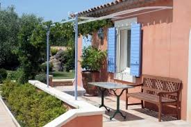 Moderne Classique Ou Encore Provencal Maisons Vestale Realise La Maison De Vos Reves Maison Construction Maison Maison Individuelle