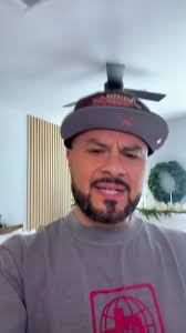 Official Chingo Bling