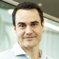 Dennis von Berlepsch Email & Phone Number