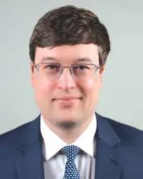 New Hanover County Board of Commissioners