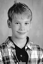 Obituary: Owen Vincent Oates