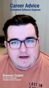 Blue River Technology