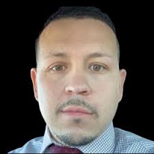 AZ Auto & Home Insurance Agent Angelica Gonzalez