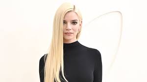 Anya Taylor-Joy’s 127-Minute Sci-Fi Horror Climbs the Charts on Apple TV 1 Year Later