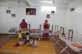 Sewa Bharti Matruchhaya Indore Sewa Bharti Malwa Established in the year 2013, anand anath ashram in badlapur, thane, mumbai is a top player in the category ngos for homeless orphans in the thane, mumbai. sewa bharti matruchhaya indore sewa