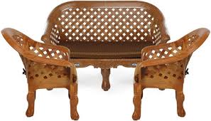 35 Reference Of Recliner Chair Price In India Sofa Set Price Rattan Chair Living Room Chair Price