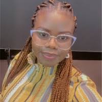 20+ "Michelle Opoku" profiles