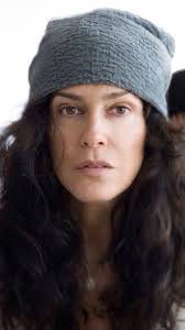 Custom name tags with redacted person name and Wendy