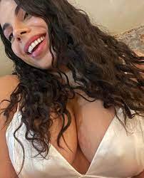 on X: Lizbeth Rodríguez 🫶🏻 t.coeMv4sb2d2P  X
