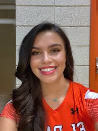 Multiple El Pasoans finding success at the college level