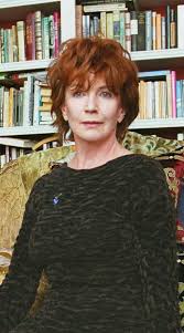 Image result for Blue 1980 OBrien Glass