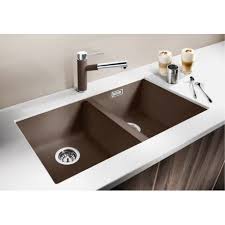 Use custom templates to tell the right story for your business. Evier Cuisine Blanconsubline 700 U 1 Cuve Blanco Evier 1 Cuve