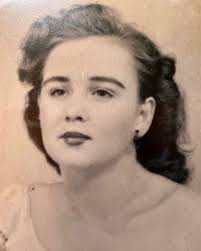 Mary Elizabeth Hatchett Obituary February 20, 2023