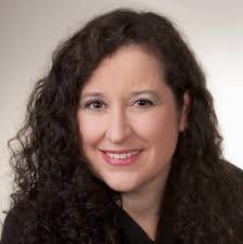 Engineer with novel approach to urban mapping is first woman awarded  prestigious Schnabel Award