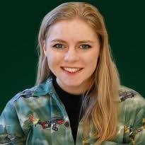 Alumni Research Scholars