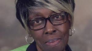 Bobbie Patton's Instagram, Twitter & Facebook