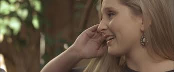 Sundae Funday (Short 2013)