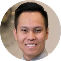 Dr. Brian Truong, DMD