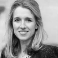 Irma Amelia Email & Phone Number