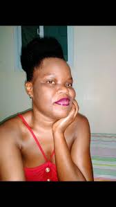 Dorine johnson (@dorine3767) · Instagram photos and Reels