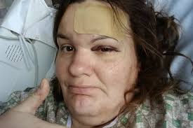 Fundraiser for Jason Rausch by Brittany Brunner : The Rausch Family