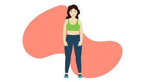 Maybe you would like to learn more about one of these? The Best Exercises For Stronger Obliques Everyday Health