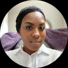 Indian Trail, NC, Therapists for Cancer Survivors