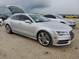 Image result for Ice Silver 2015 S7