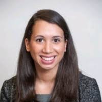 100+ perfiles de «Disilvio»